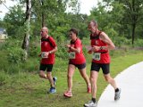 estafette deel 3 - 2017 - 391.jpg